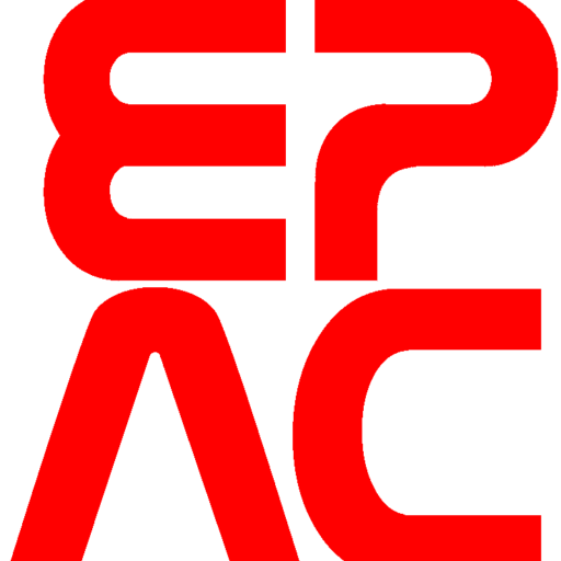 Cropped-epac-logo-letter.png – Epac